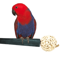 Load image into Gallery viewer, Microphone Perch