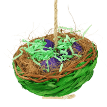 Load image into Gallery viewer, Dino Egg Nest
