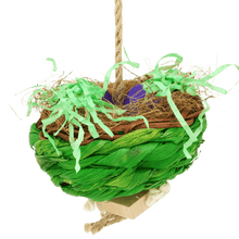 Load image into Gallery viewer, Dino Egg Nest