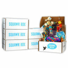 Load image into Gallery viewer, Little Birdie (6 Month Gift)