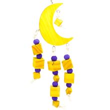 Load image into Gallery viewer, Mystical Moon
