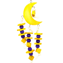 Load image into Gallery viewer, Mystical Moon