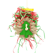 Load image into Gallery viewer, Holiday Tree Forager