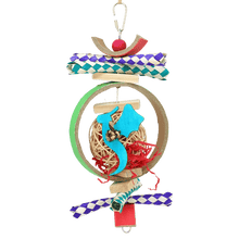 Load image into Gallery viewer, Puff Puff Dragon