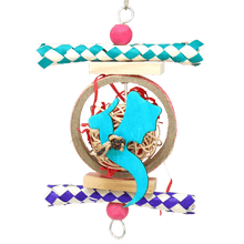 Load image into Gallery viewer, Puff Puff Dragon