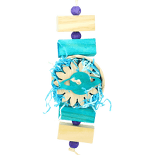 Load image into Gallery viewer, Saturn Surprise