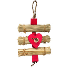 Load image into Gallery viewer, Happy Hearts