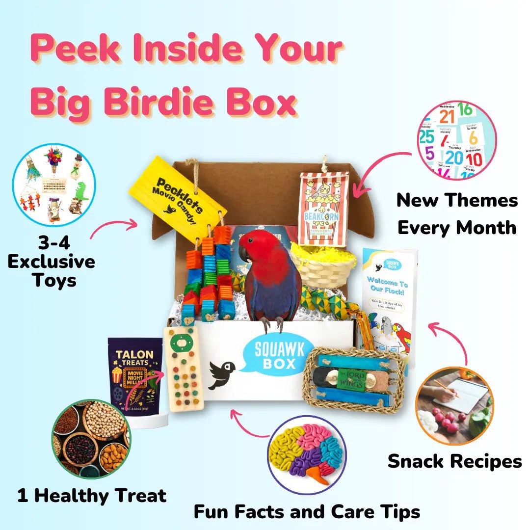 3 (43).webp__PID:98be71be-4358-4caf-9908-dd5a62df48fd