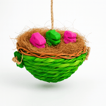 Load image into Gallery viewer, Baby Dino Nest
