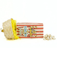 Load image into Gallery viewer, Beakcorn Forager
